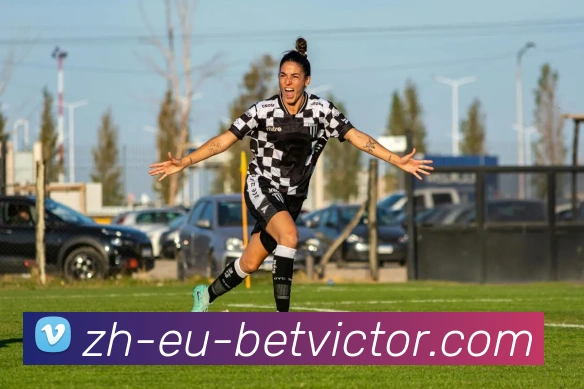 必威体育官网APP 封面图