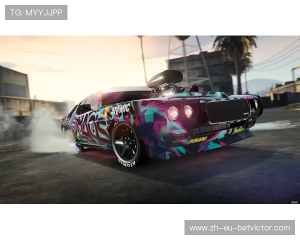 《全面回顾PS5历史所有游戏发售时间表与重要里程碑》