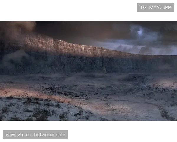 涩谷七星经费被盗事件揭秘 游戏中隐藏的真相与背后故事